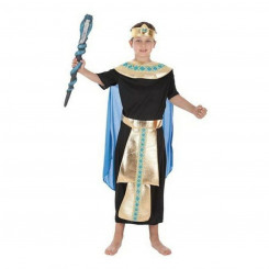 Laste kostüüm 24-84151 vaarao