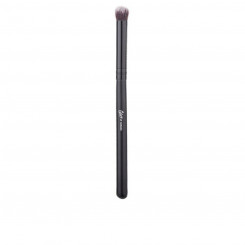 Brush Wide Glam Of Sweden (1 pc)