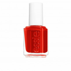 Nail polish Essie Nº 60 Really Red (13,5 ml)