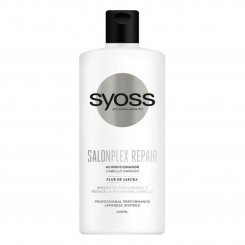 Salonplex Repair Syoss parandav palsam (440 ml)