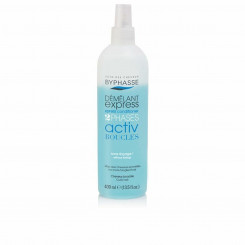 Defined Curls Conditioner Byphasse Exprés Active (400 ml)