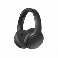 Bluetoothi kõrvaklapid Panasonic Corp. RB-M700B