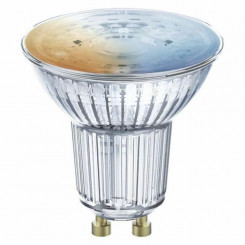Smart Light bulb Ledvance 00217610