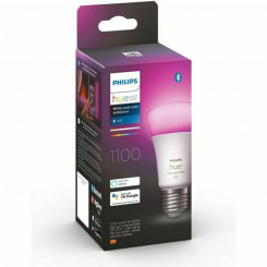 Smart Light bulb Philips Pack de 1 E27