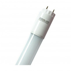 LED-tuub Silver Electronics T8 ECO 58,9 cm 6000K 9W 9W 18W