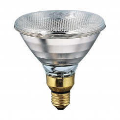Лампа накаливания Philips E27 175 Вт