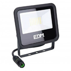 Прожектор/прожектор EDM 2370 LM 30 Вт 4000 К