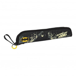Сумка для магнитофона Batman Hero (37 х 8 х 2 см)