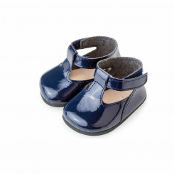 Shoes Berjuan Baby Susu 80011-19