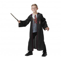 Laste kostüüm Rubiinid Harry Potter