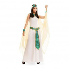 Kostüüm Minu teine mina Kleopatra Egiptuse naine