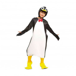 Kostüüm lastele My Other Me Penguin