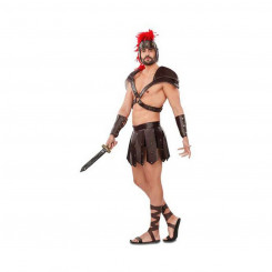 Costume for Adults My Other Me Roman Man
