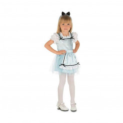 Детский костюм Моя Другая Я Алиса