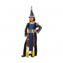 Costume for Children My Other Me Witch