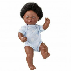 Кукла Berjuan Newborn 17059-18 38 см