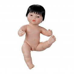 Куколка Berjuan Newborn 38 см (38 см)