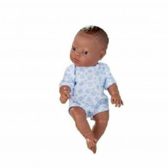 Кукла Berjuan Newborn 17080-18 30 см
