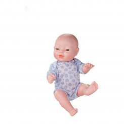 Baby doll Berjuan Newborn (30 cm)