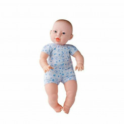 Кукла Berjuan Newborn 18076-18 45 см