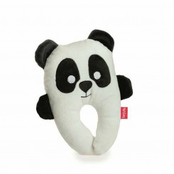 Fluffy toy Berjuan Mosquidolls Panda Bear