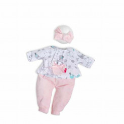 Платье Berjuan Baby Susu 6211-20 Пижама