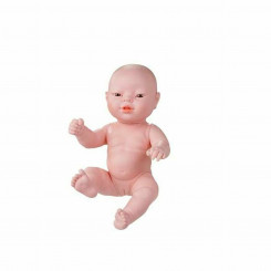 Кукла Berjuan Newborn 7082-17 30 см