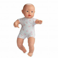 Baby Doll Berjuan 8072-17 45 cm European
