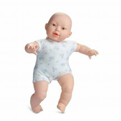 Baby Doll Berjuan 8074-17 45 cm Aasia