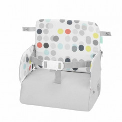 Child's Chair Badabulle Pop Lift Ringid