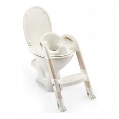 Уменьшенное сиденье для унитаза для малышей ThermoBaby Kiddyloo