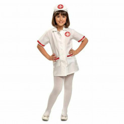 Костюм для детей «Моя другая я, медсестра»