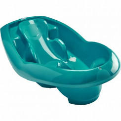 Bathtub ThermoBaby Lagoon tub Baby Emerald Green