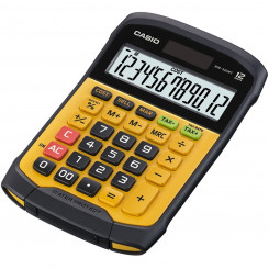 Calculator Casio WM-320MT
