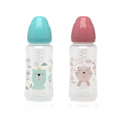 Baby's bottle 360 ml