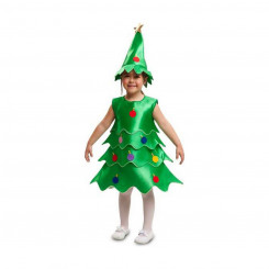 Костюм для детей My Other Me Christmas Tree