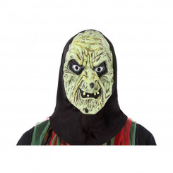 Mask Horror Halloween