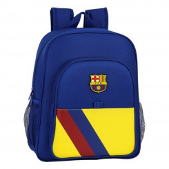 School Bag F.C. Barcelona 19/20