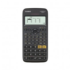 Kalkulaator Casio FX-82 SPX