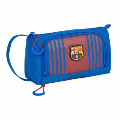 Case FC Barcelona Maroon Navy Blue (32 tükki)
