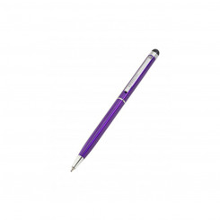 Шариковая ручка с сенсорным указателем Morellato J010664 (10,5 см)