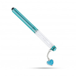 Шариковая ручка с сенсорным указателем Morellato J010680 (10,5 см)