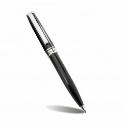 Ручка Pertegaz PGZ02 Черная