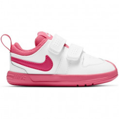 Детская спортивная обувь Nike PICO 5 AR4162