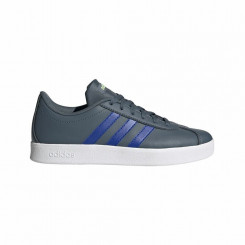 Спортивная обувь для детей Adidas VL Court 2.0