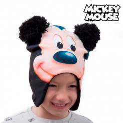 Müts Mickey