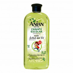 Children's Shampoo Anian (400 ml)