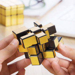 Кубик Рубика Ubik 3D InnovaGoods