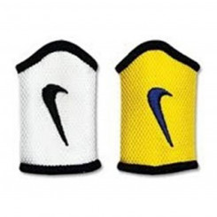 Разделитель пальцев Nike Sleeves Желтый