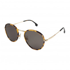 Unisex Sunglasses Carrera 151-S-RHL-IR Golden Havana (ø 52 mm)